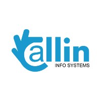 Allin Info Systems Pvt Ltd Agency Avatar