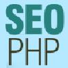 SEO PHP Agency Avatar