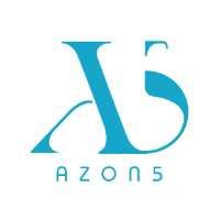 Azon5 Avatar