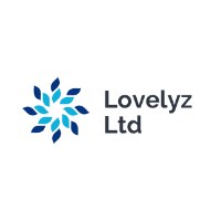 Lovelyz Ltd Avatar