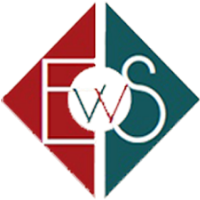 Enliven Web Solutions Avatar