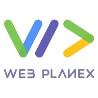WebPlanex Avatar