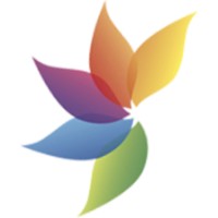 Webful Creations Avatar