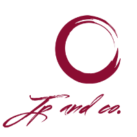 JP & Co. Agency