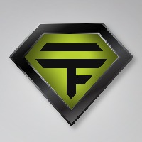 True Factor Applications And Technology Solutions, Pvt. Ltd Agency Avatar