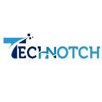 TECHNOTCH Avatar