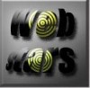 Web Stars Agency Avatar