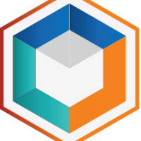 M-software Avatar