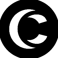 Chris Collins Creative Avatar