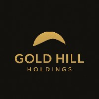 Gold Hill Holdings Avatar