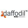 Daffodil Software Pvt. Ltd. Agency Avatar