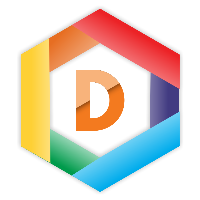 Dacoders Agile Innovations Agency Avatar