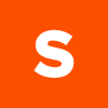 SUBCUTÁNEO Avatar