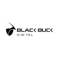 BlackBuck Digital Avatar