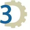3D VIRTUAL LABS Agency Avatar