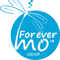 Forevermo Development Agency Avatar