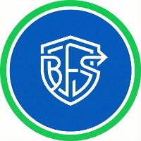 BoldFront Studio Avatar