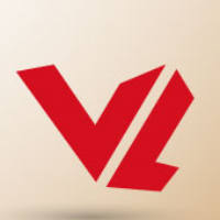 PixelWebDesignz Avatar