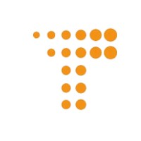 Terasoft Avatar