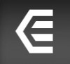 Ecommerce Craft Agency Avatar