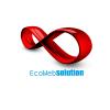 EcoWebSolution Agency Avatar