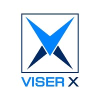 VISER X - Software Development & Digital Marketing Agency Avatar