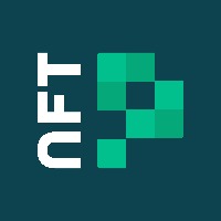 ZehanAI.com Avatar
