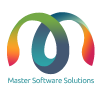 Master Software Solutions Avatar
