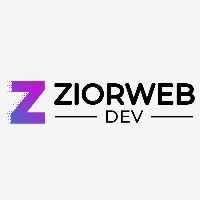 ZIORWeb.Dev Avatar