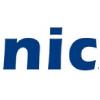 NIC - Neural Search Avatar