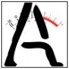 Aromatone Productions Agency Avatar