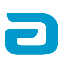 GBKSOFT - MOBILE AND WEB APP DEVELOPMENT AGENCY Avatar