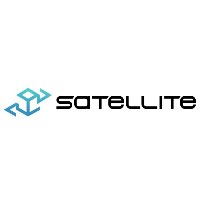 SATELLITE Avatar