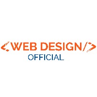 Web Design Official Avatar