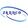 Zahid Akhtar Avatar