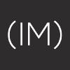 Interactive Marketing AI Agents - Lead Generation - Marketing Automation Avatar