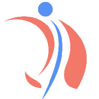 Lyfo Solutions Pvt. Ltd. Avatar