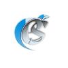 Esource Outsourcing Agency Avatar