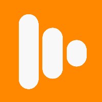 Stellar AI Videos Agency Avatar