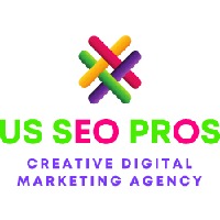 US SEO PROS Avatar