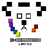 K-BEARTECH LIMITED Agency Avatar