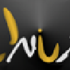 iinix Solutions Agency Avatar