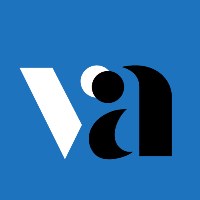 The Happy Virtual Assistant