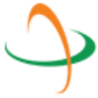 Famocom Technology Systems Private Limited Avatar