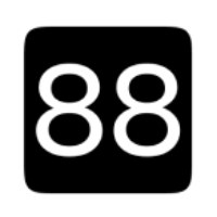 88 hours Avatar