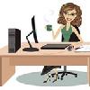 TMC Typing & Internet Services Avatar