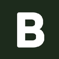 BestWebSoft Mobile Avatar