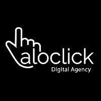Aloclick Digital Agency Avatar