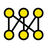 many-to-many Avatar