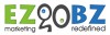 Ezgobz Agency Avatar
